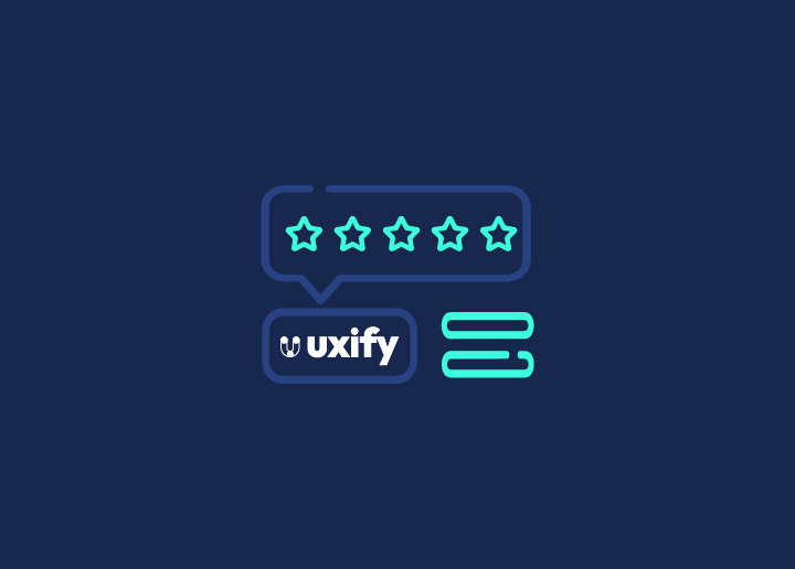 Uxify Review Features, Pricing, Performance, and Is It Worth It