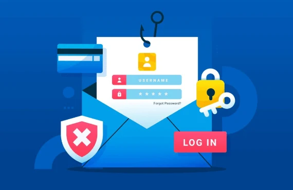 How to Prevent and Fix Website Defacement in WordPress: Expert Guide 80 Weak Admin Passwords