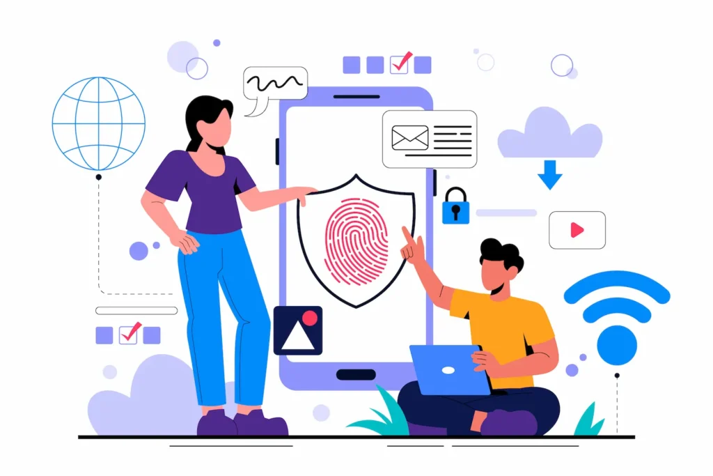 How to Set Up a Web Application Firewall on Your WordPress Site in 4 Simple Steps 79 Web Application Firewall Protects WordPress
