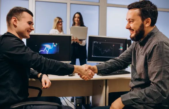 The Ultimate Guide to Managing Outsourced WordPress Projects 79 Web Development Partner