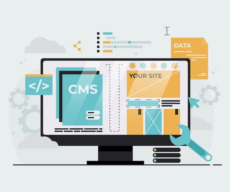 When Should You Actually Use Decoupled WordPress
