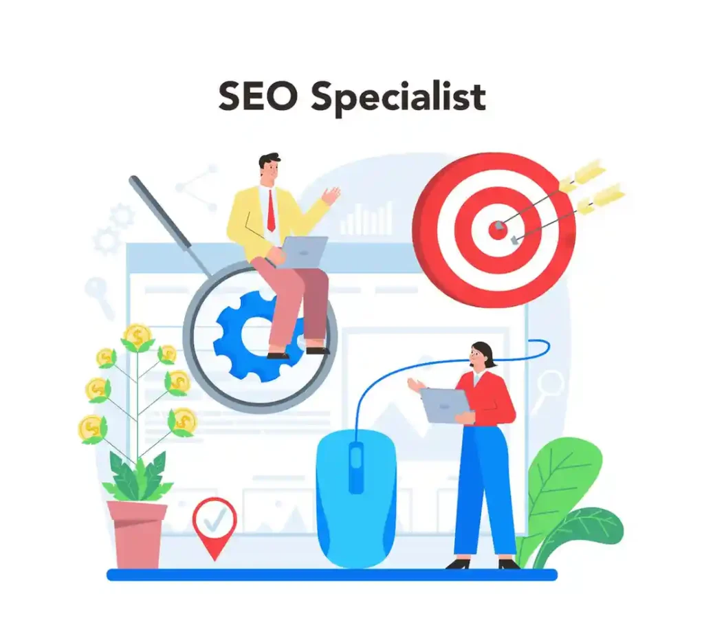 Types of White Label SEO Services Agencies Can Offer to Their Clients in 2026 78 White Label SEO Services