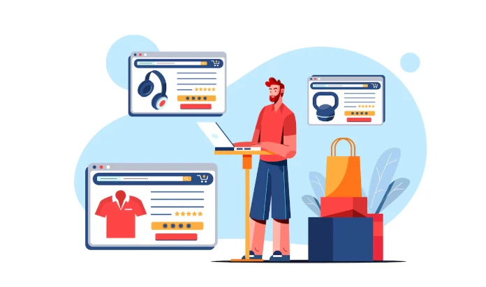 White-Label WooCommerce Help and Support Services for Agencies: All You Need to Know 80 WooCommerce Integration