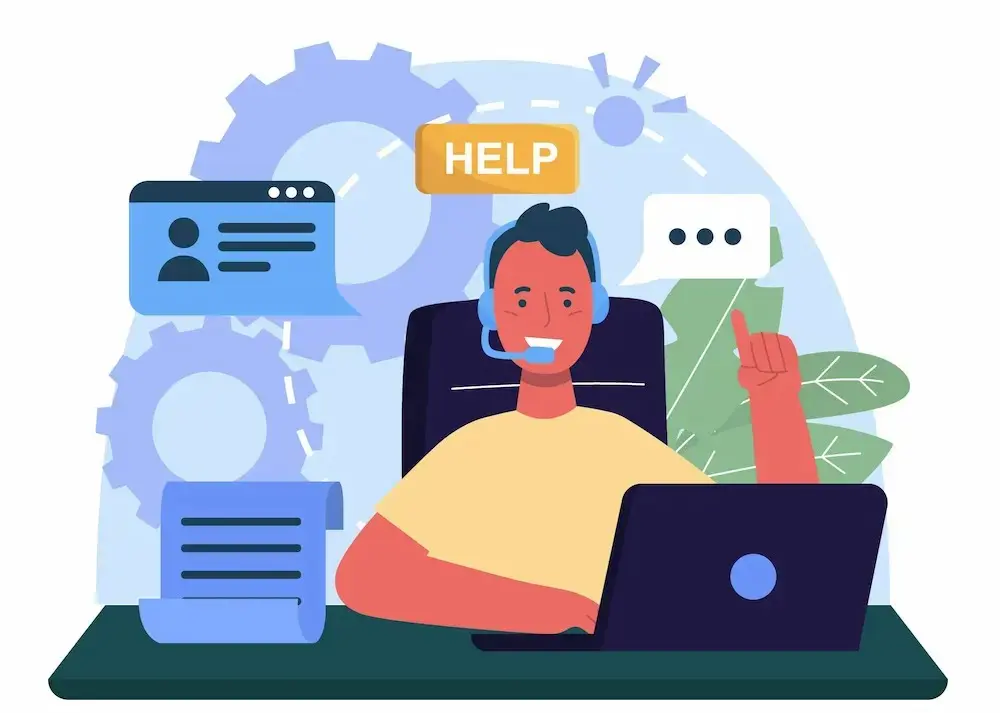 How to Set Up WordPress Monitoring and Emergency Support: Definitive Guide 80 Support for WordPress Websites