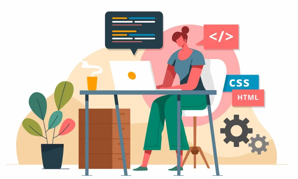 Top 20 Benefits of White-Label eCommerce Development for Growing Agencies 79 WordPress Developers