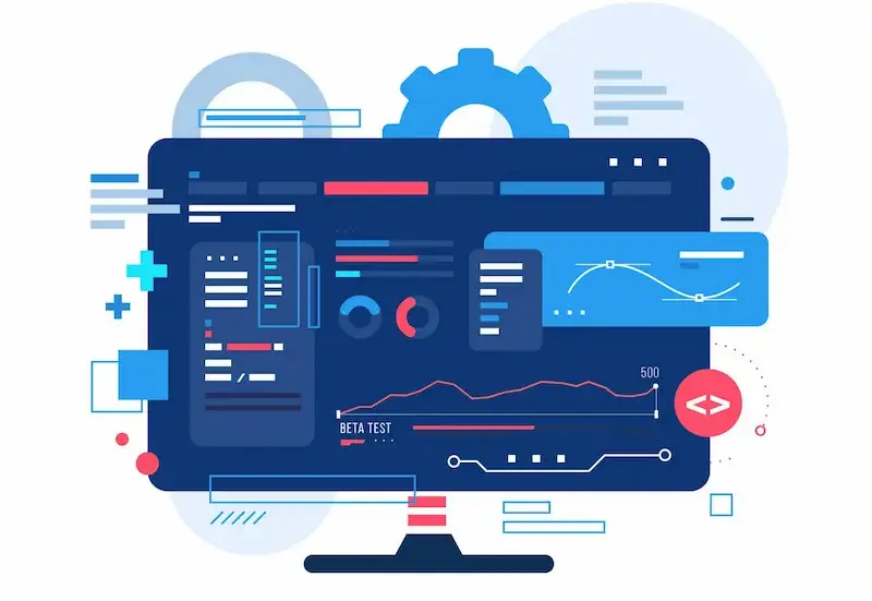 Why WordPress GraphQL Development Matters for Headless CMS? Find Out! 78 WordPress GraphQL Development