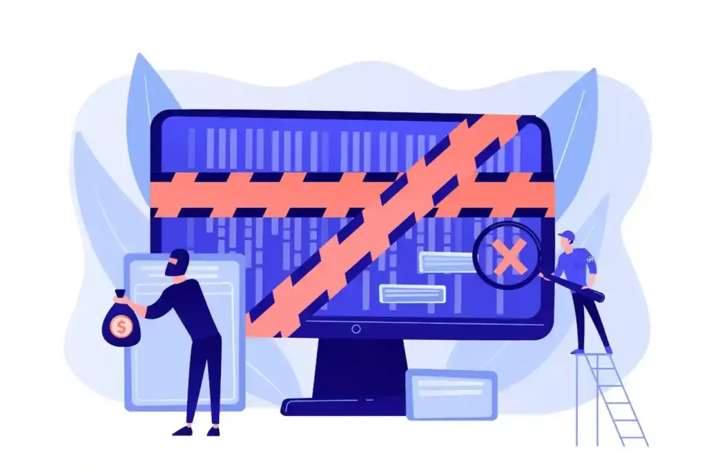 WordPress Incident Response Best Practices: Expert Guide 78 WordPress Incident Response