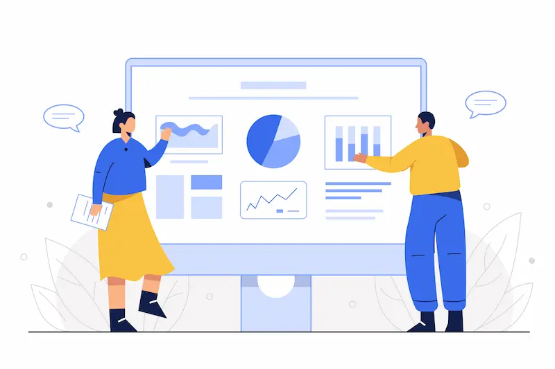 How to Set Up WordPress Monitoring and Emergency Support: Definitive Guide 78 WordPress Monitoring