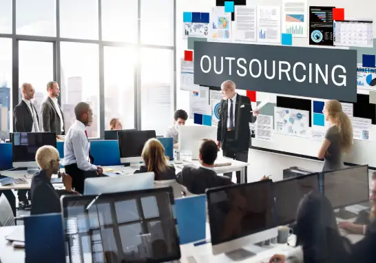 The Ultimate Guide to Managing Outsourced WordPress Projects 78 WordPress Outsourcing Process