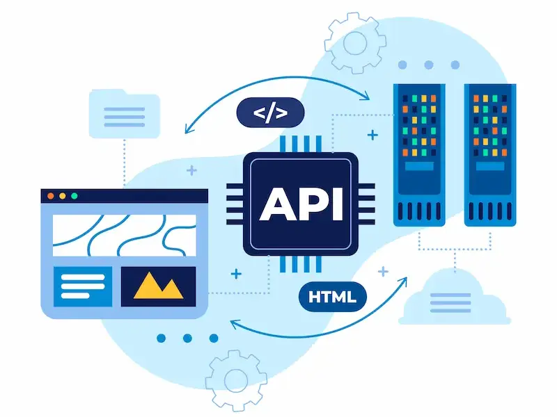 Why WordPress GraphQL Development Matters for Headless CMS? Find Out! 80 WordPress REST API Development