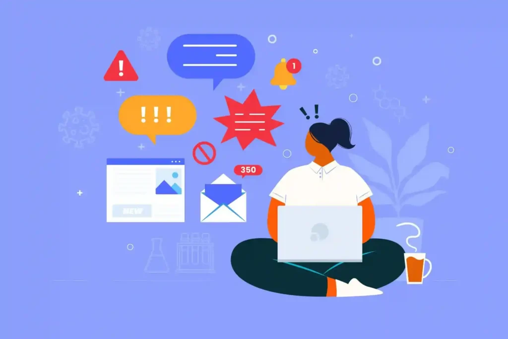 WordPress Incident Response Best Practices: Expert Guide 80 WordPress Security Incidents