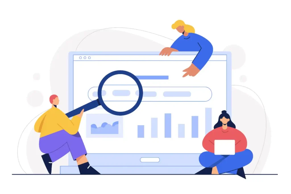 WordPress Website SEO Health Check: Guide to Ranking Higher on SERPs in 2026 78 WordPress Website SEO