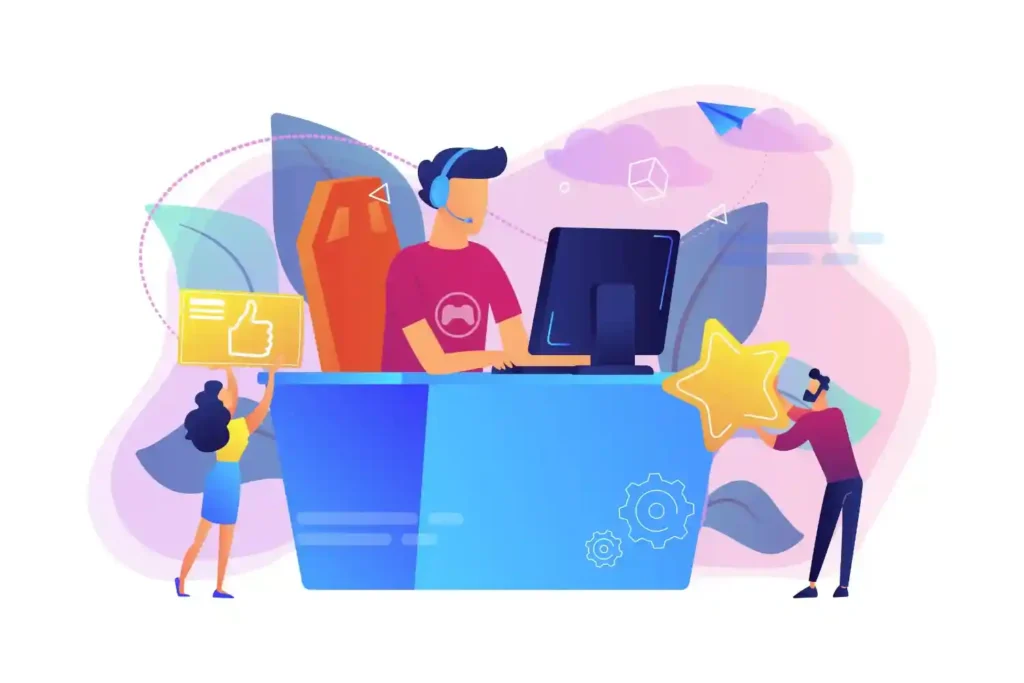 Uxify Review for 2026: Features, Performance, and Pricing 79 WordPress-services