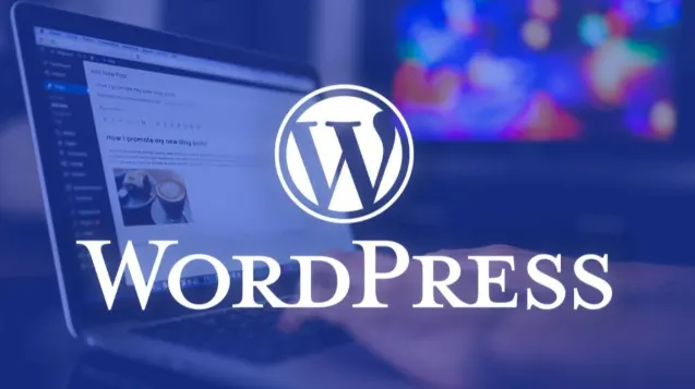 Enterprise Web Agency for WordPress: Strategy, Security, and Scalability Explained 79 WordPress