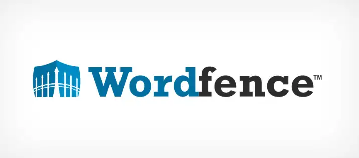 Best WordPress Security Plugins in 2026 (Free and Premium) 80 Wordfence WordPress Security Plugin