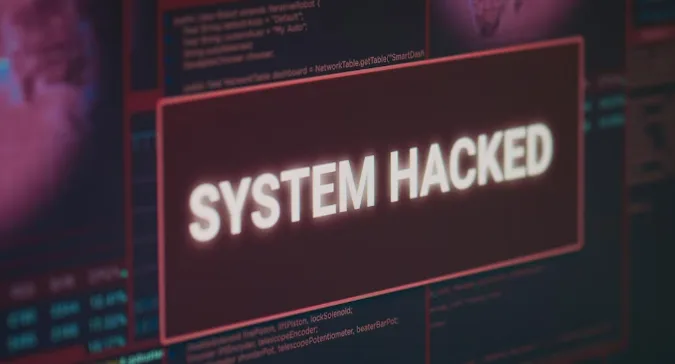 Advanced Techniques and Tools to Prevent Zero-day Exploits in WordPress 78 Zero-day Exploits in WordPress