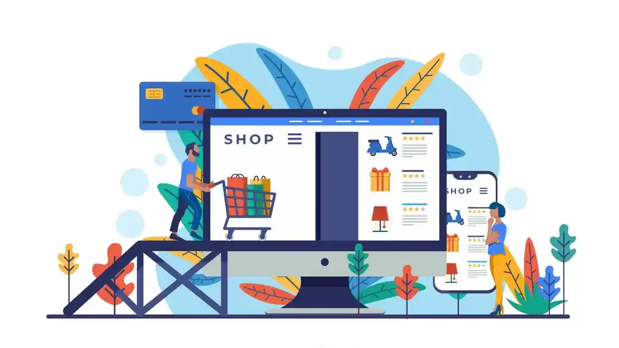 Best Free eCommerce Platforms That Actually Work in 2026 85 E-commerce platforms for small businesses