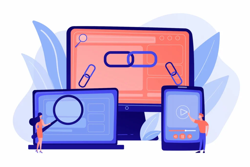 Technical SEO Audit Checklist for 2026: Step‑by‑Step Guide 80 internal linking