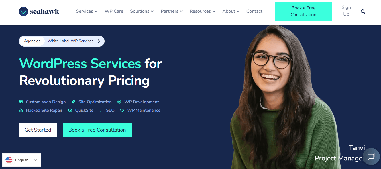 How LMS Consultation Enhances E-Learning Success? 79 new-seahawkmedia-homepage