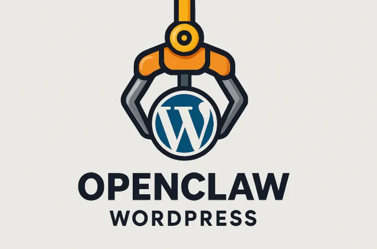 What is OpenClaw and How Does it Work with WordPress? 79 openclaw-wordpress