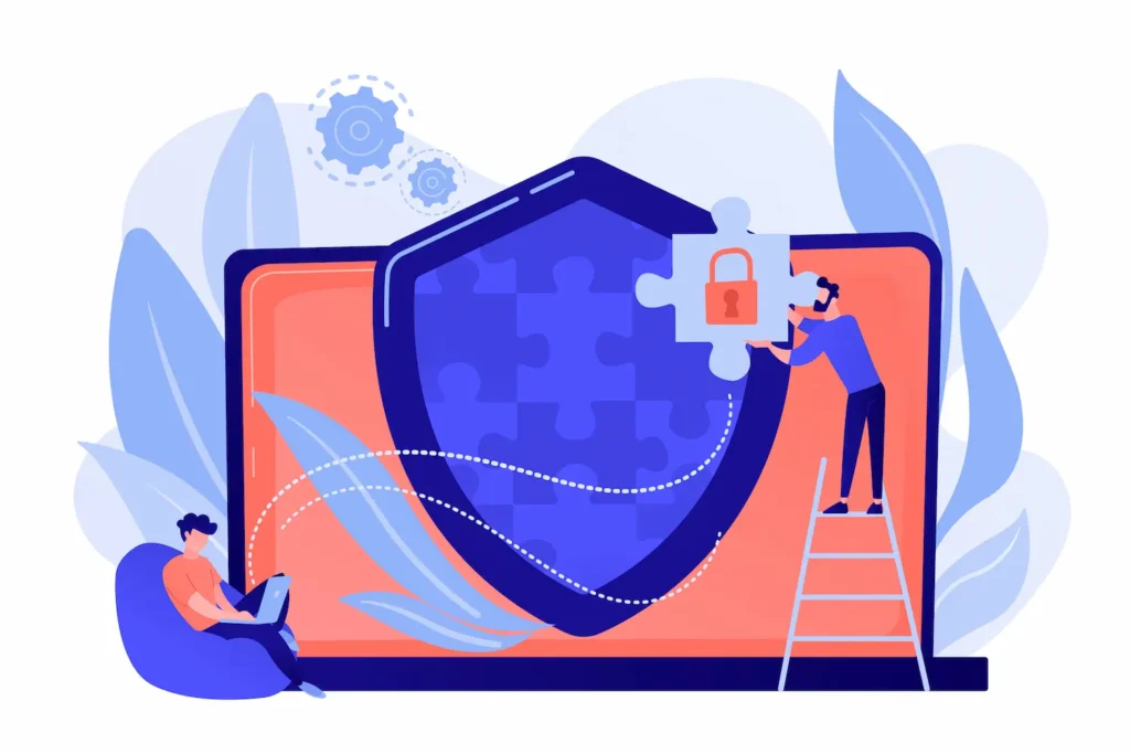 How to Set Up a Web Application Firewall on Your WordPress Site in 4 Simple Steps 81 optimal security