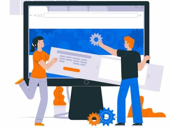 Identifying and Managing Technical Debt in WordPress: Complete Guide 79 plugins-themes-management