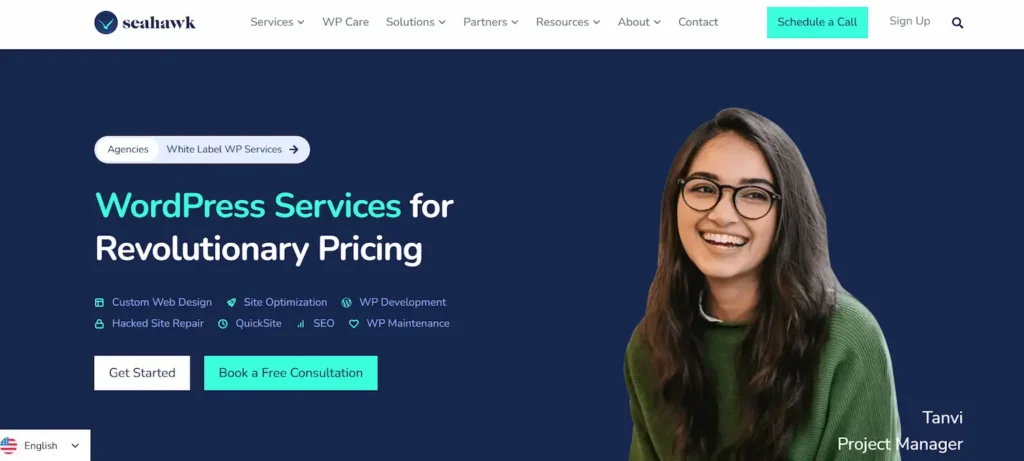 WordPress vs Notion for Websites: 7 Powerful Differences You Must Know (2026) 80 Seahawk Media
