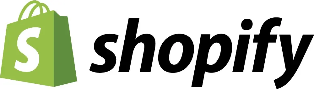Best CMS Platforms Compared: Which One is Right for You? 80 shopify_logo_black