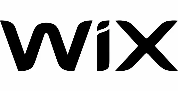 Best CMS Platforms Compared: Which One is Right for You? 81 wix logo