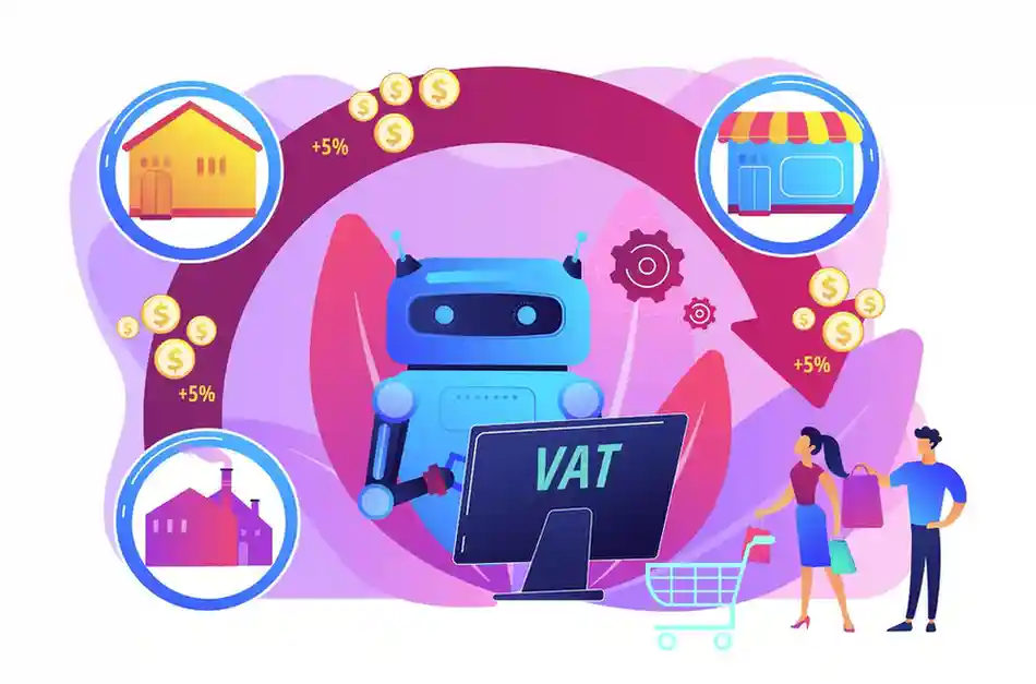 What is Agentic Commerce and How is it Changing the E-commerce Space? 79 AI Agentic Shopping