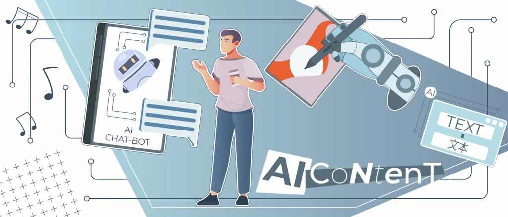 10+ AI Content Strategies for Businesses: From Planning to Optimization 78 AI Content Strategies
