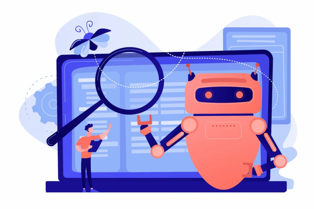 How to Build AI Citations in 8 Steps and Rank in ChatGPT, Perplexity, and Gemini 79 AI-Driven Search Ecosystem