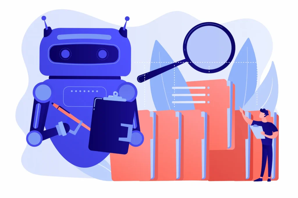 How to Get Your Website Featured in AI Answers: A 2026 Complete Guide 79 AI Search Trends
