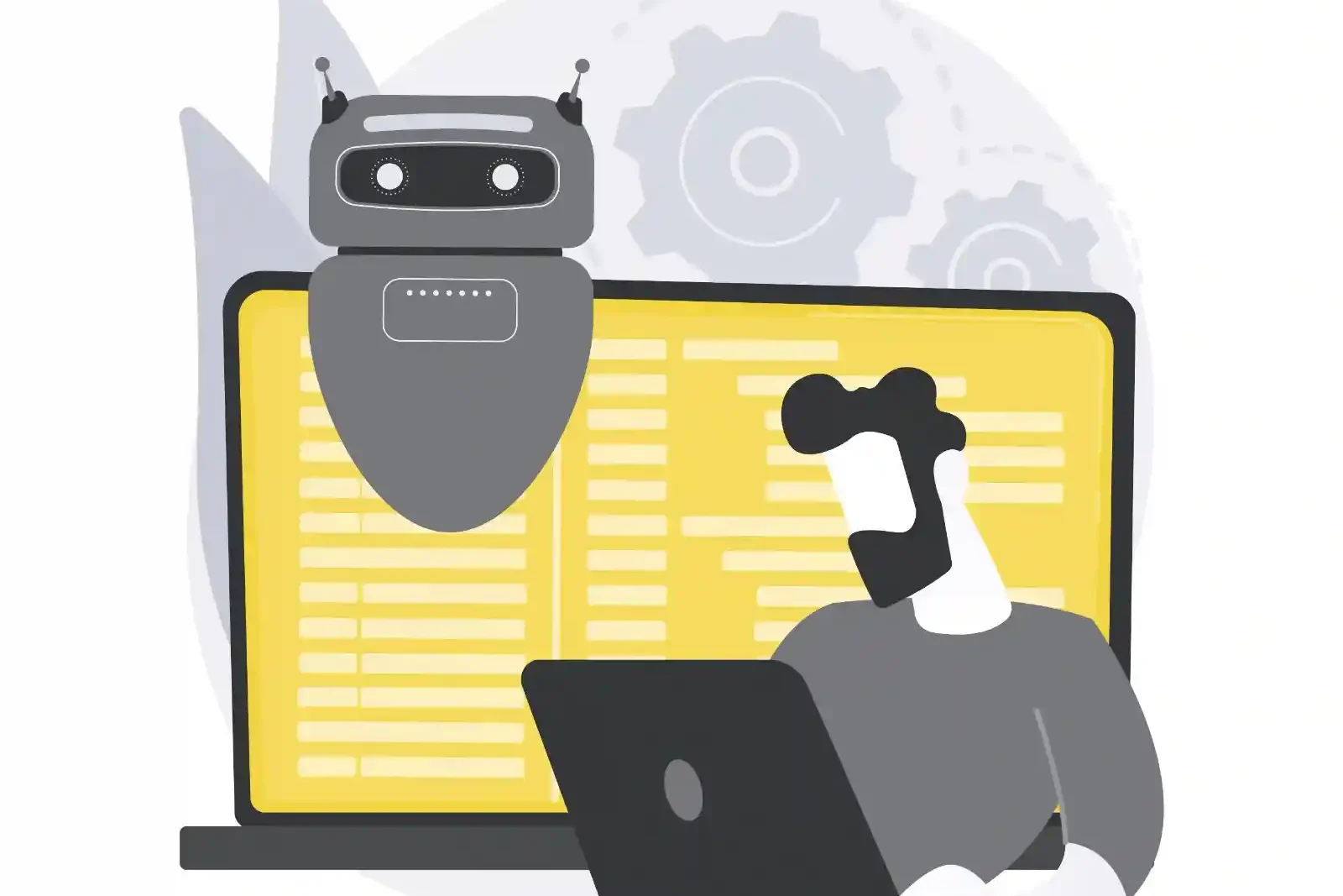 How AI is Changing WordPress Maintenance and Security? 79 AI-powered-tools