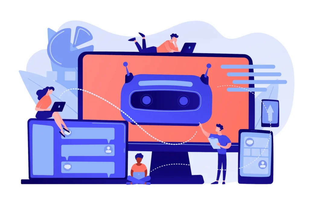 Google WebMCP Explained: Everything You Need to Know 81 Agent-Driven Internet