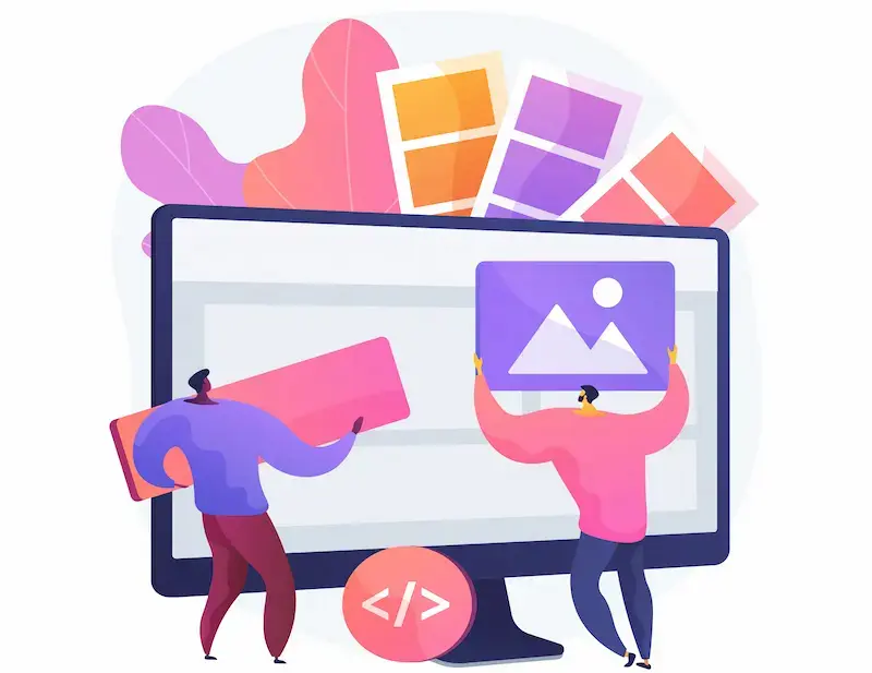 Ambient Design in WordPress: The Next Big UX Trend Explained 81 Ambient Design for WordPress Websites and Businesses