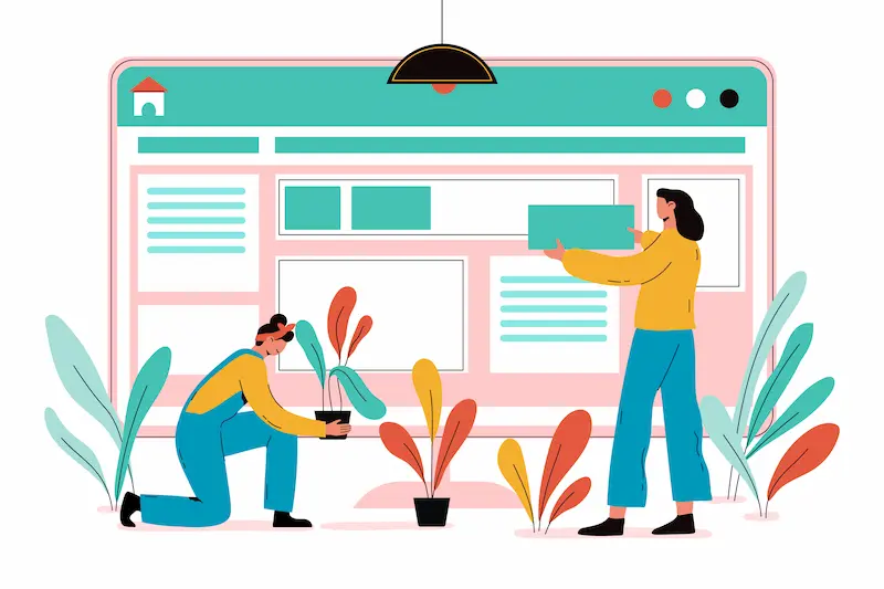 Ambient Design in WordPress: The Next Big UX Trend Explained 78 Ambient design in WordPress