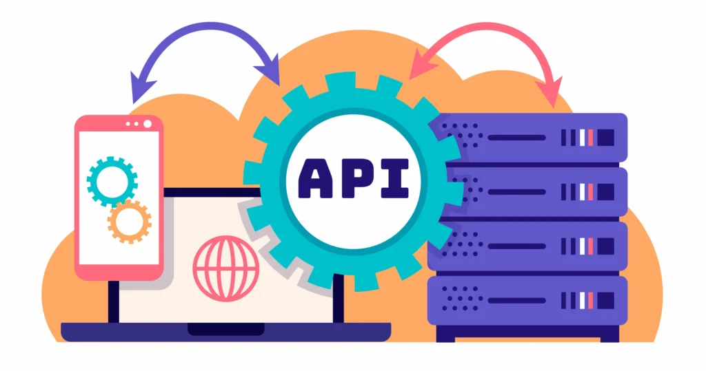 How to Export All Posts From WordPress: 7 Easy Methods 82 Architecture, APIs, and Core Components