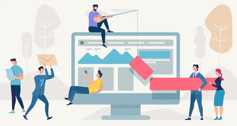 How a Placeholder Image Improves WordPress Speed and UX: Complete Guide 81 Best Practices to Optimize Placeholder Images