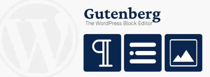 Divi to Gutenberg Block Editor Migration in 6 Easy Steps 78 Block-Editor-Gutenberg