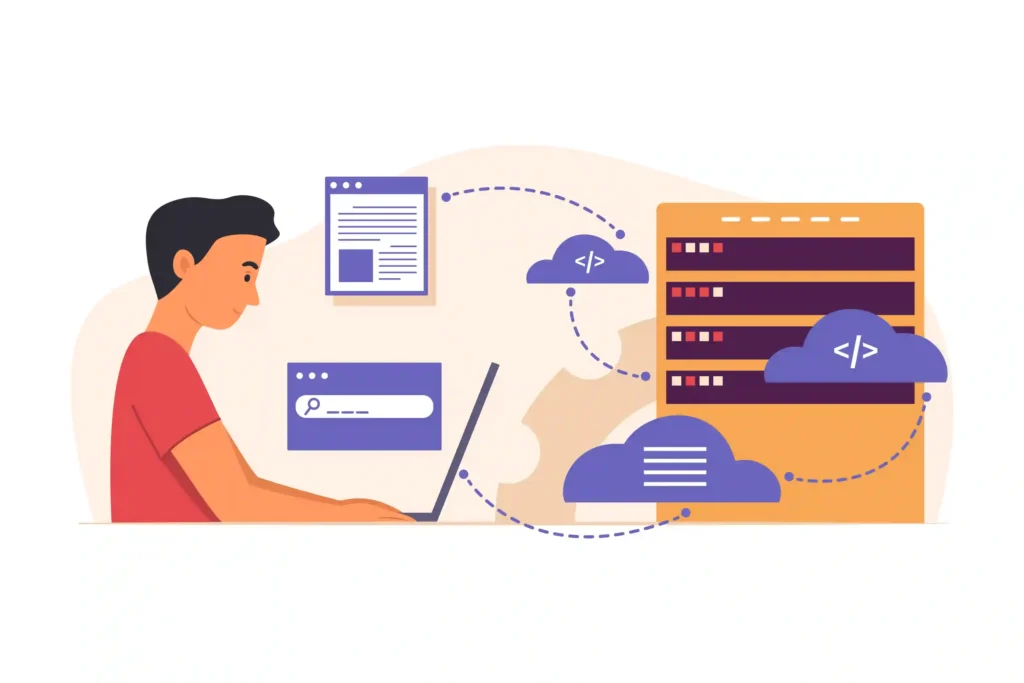 How to Migrate From CivicPlus to WordPress: Complete Guide 79 CivicPlus vs WordPress