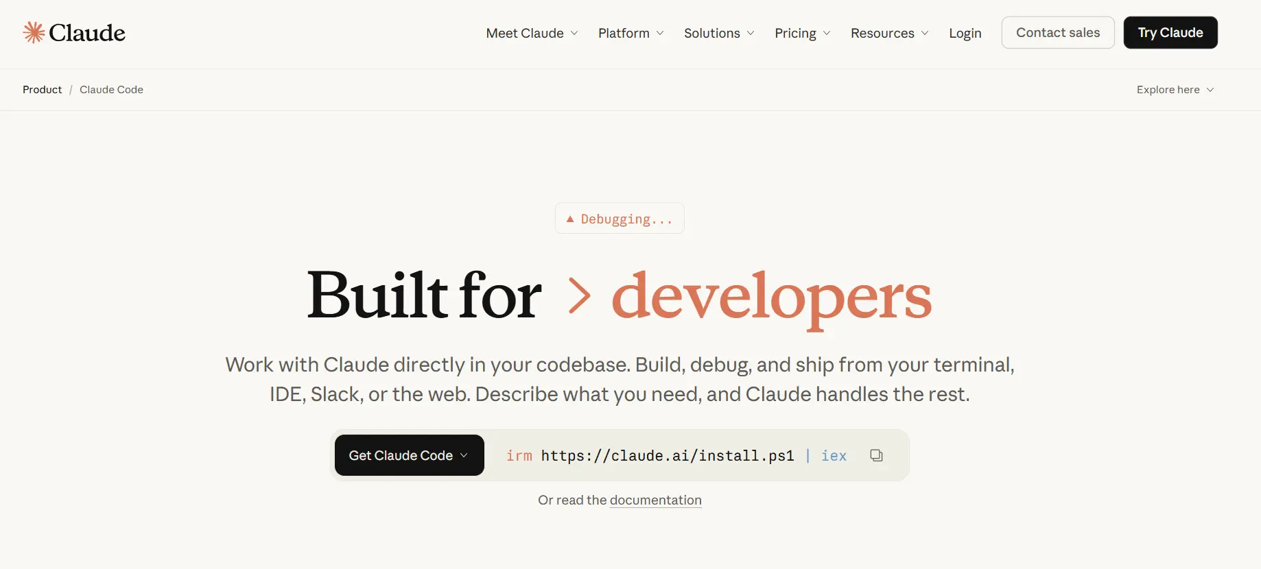 How to Integrate Claude Code with WordPress for Custom Development in 5 Steps? 78 Claude Code with WordPress