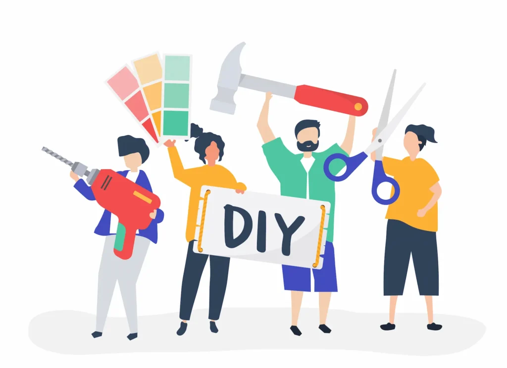 Top 10 Most Profitable Craft Ideas to Sell Online with WordPress 81
