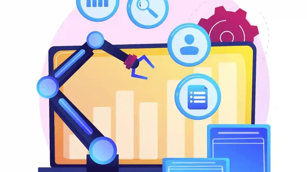 How AI is Changing WordPress Maintenance and Security? 78 DIY-WordPress-Maintenance