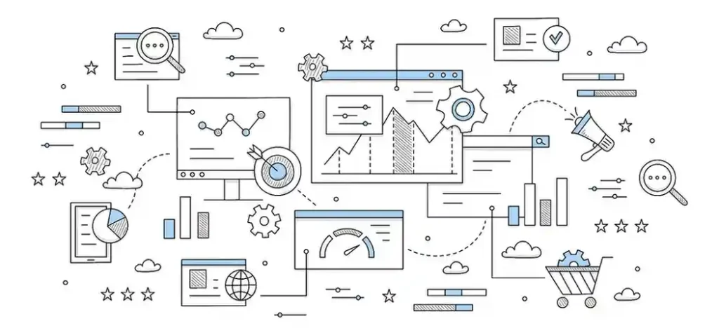 Entity-Based SEO: How to Make Your Content Easier to Understand and Rank Higher? 78 Entity SEO Strategy