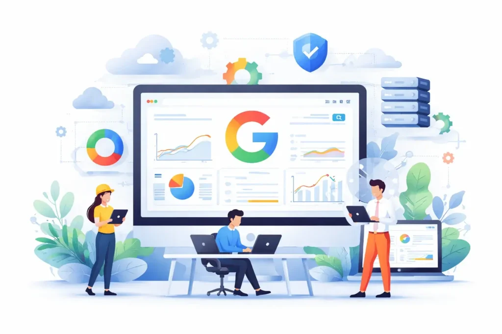 Google WebMCP Explained: Everything You Need to Know 78 Google WebMCP