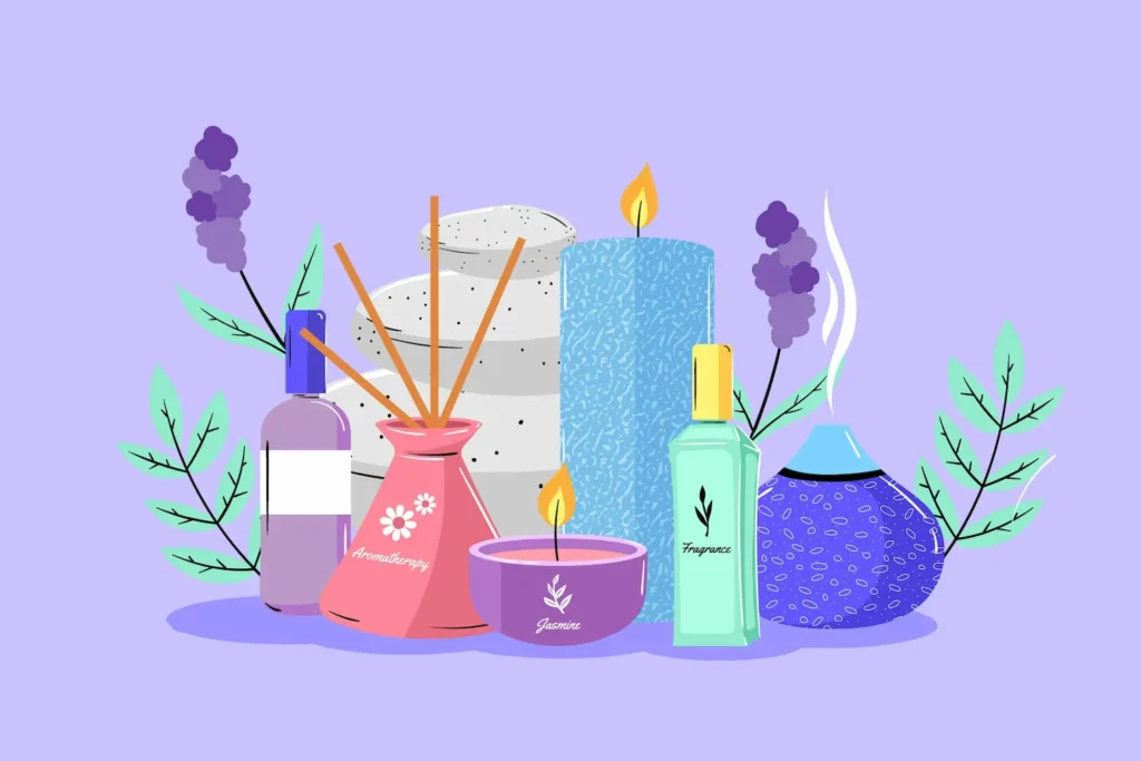 Top 10 Most Profitable Craft Ideas to Sell Online with WordPress 80 Handmade Candles, Soaps, and Bath Products