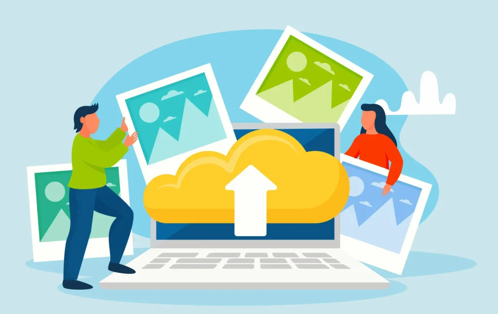 Best Free Image Hosting Sites for Fast and Secure Uploads 78 Image Hosting Sites