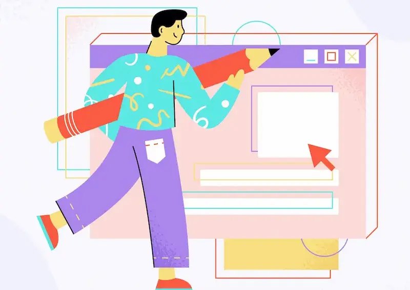 Ambient Design in WordPress: The Next Big UX Trend Explained 80 Implement Ambient Design in WordPress