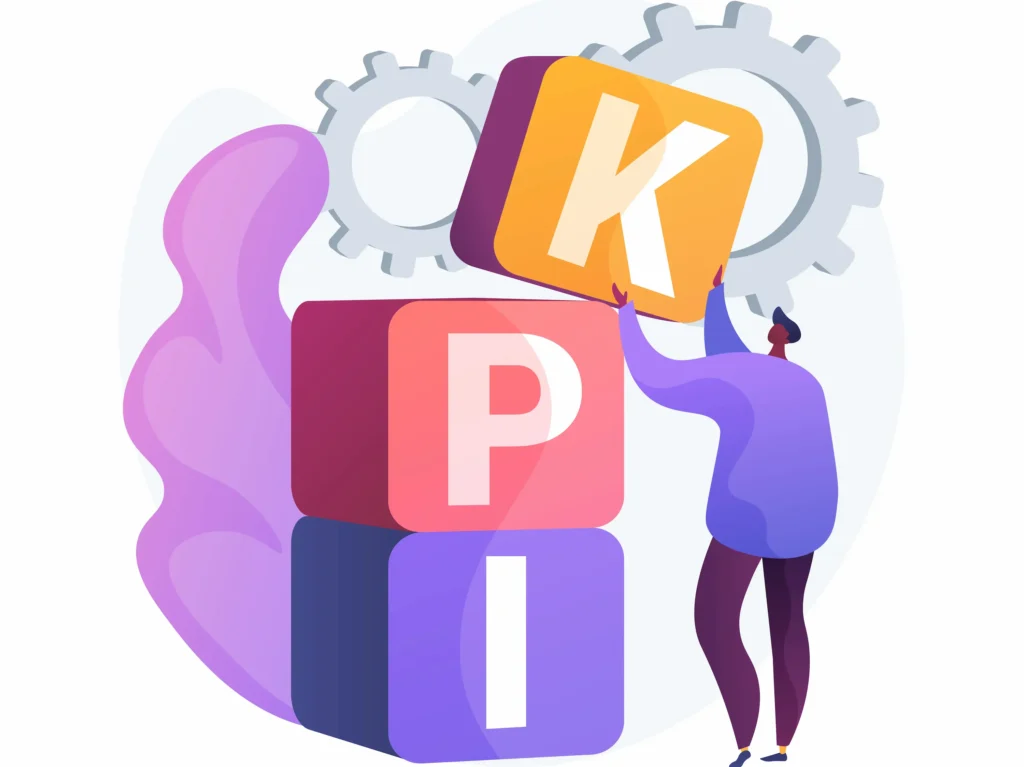 Top 15+ WordPress Enterprise Web Development KPIs to Measure Success 78 KPIs